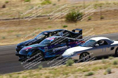 media/Aug-26-2023-Nasa (Sat) [[a5930b8304]]/Comp License School/Panning/